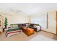 469 Ocean Drive, Laurieton NSW 2443