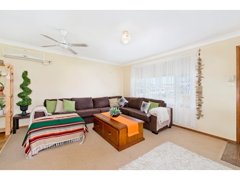 469 Ocean Drive, Laurieton NSW 2443