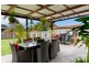469 Ocean Drive, Laurieton NSW 2443
