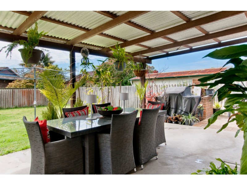 469 Ocean Drive, Laurieton NSW 2443