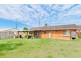 469 Ocean Drive, Laurieton NSW 2443
