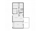 469 Ocean Drive, Laurieton NSW 2443 Floorplan