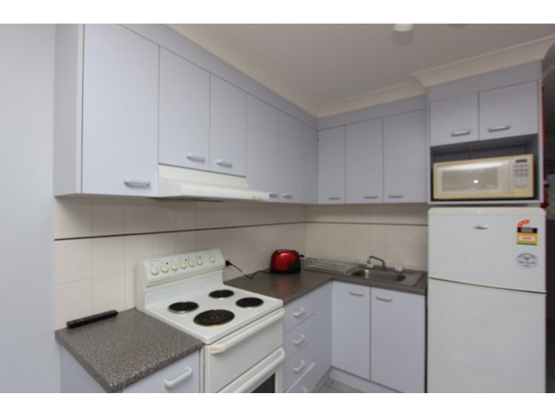 5/1 Edith Street, North Haven NSW 2443