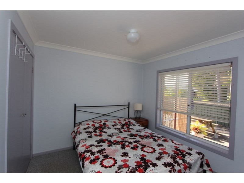 5/1 Edith Street, North Haven NSW 2443