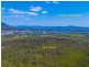 Lot 5/ Diamond Head Road, Dunbogan NSW 2443