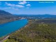 Lot 5/ Diamond Head Road, Dunbogan NSW 2443