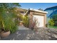 1/2 Hope Close, Dunbogan NSW 2443