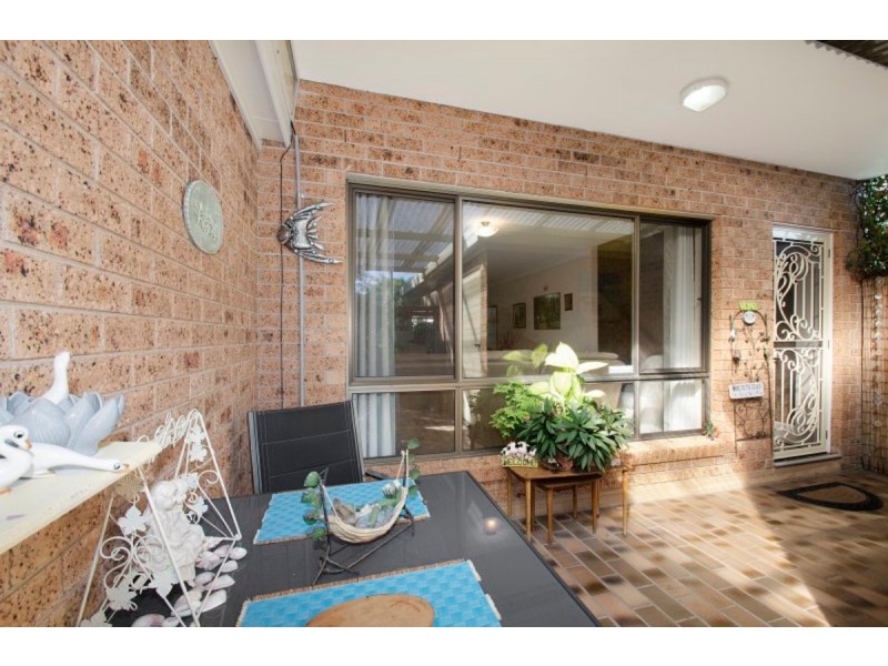 1/2 Hope Close, Dunbogan NSW 2443