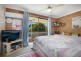 1/2 Hope Close, Dunbogan NSW 2443