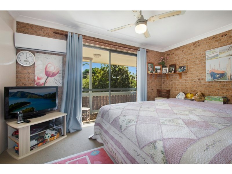 1/2 Hope Close, Dunbogan NSW 2443
