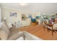 1/2 Hope Close, Dunbogan NSW 2443