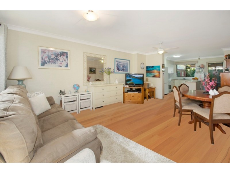 1/2 Hope Close, Dunbogan NSW 2443