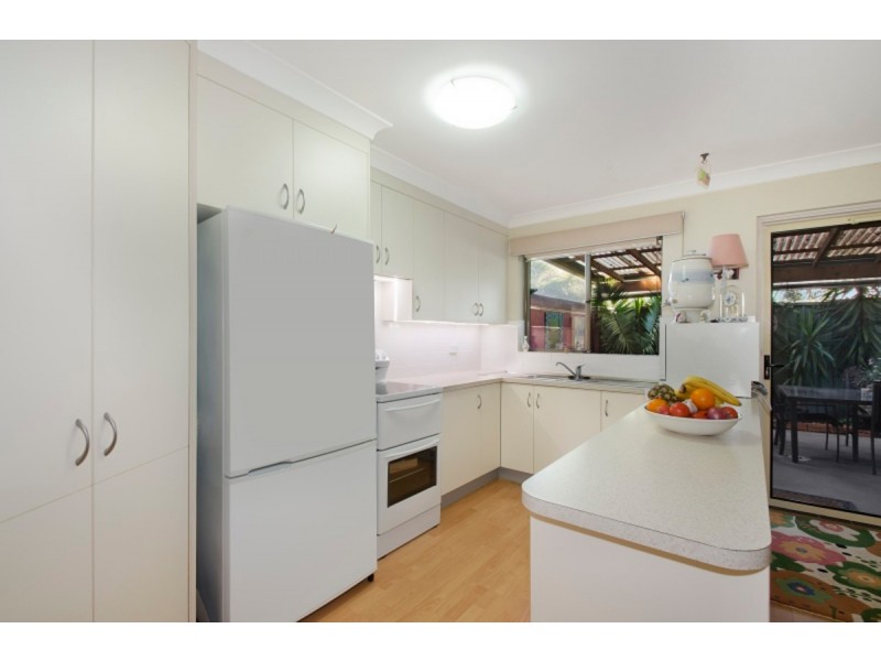 1/2 Hope Close, Dunbogan NSW 2443