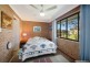 1/2 Hope Close, Dunbogan NSW 2443