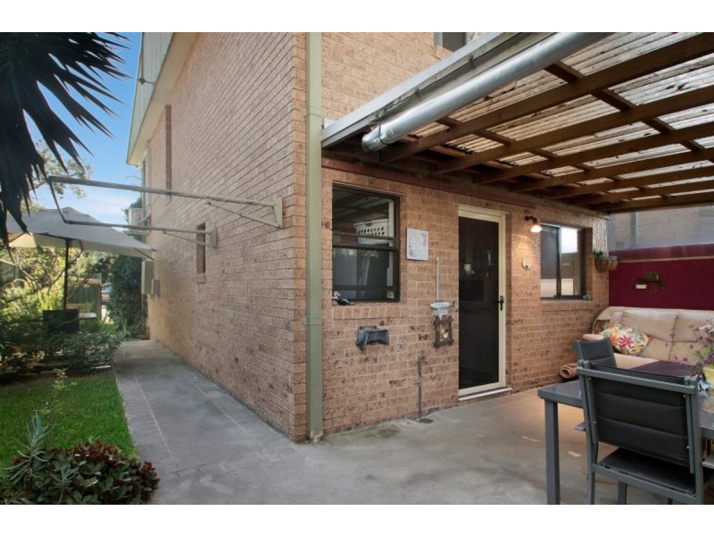 1/2 Hope Close, Dunbogan NSW 2443