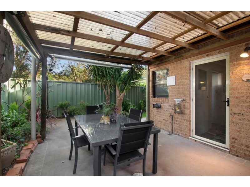 1/2 Hope Close, Dunbogan NSW 2443