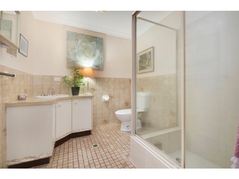 1/2 Hope Close, Dunbogan NSW 2443