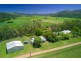 82 Boytrang Road, Pipeclay NSW 2446