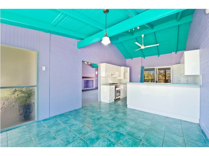 82 Boytrang Road, Pipeclay NSW 2446