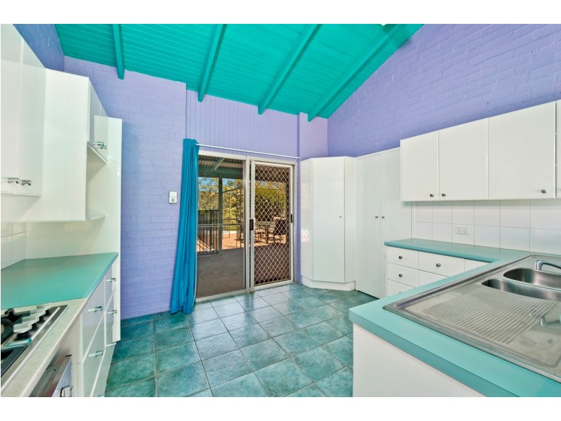 82 Boytrang Road, Pipeclay NSW 2446