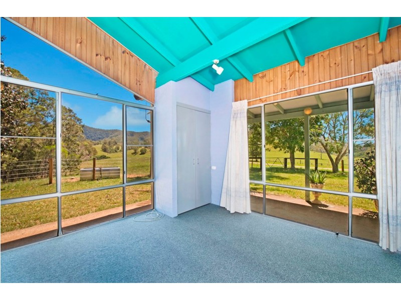 82 Boytrang Road, Pipeclay NSW 2446