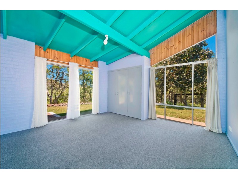 82 Boytrang Road, Pipeclay NSW 2446