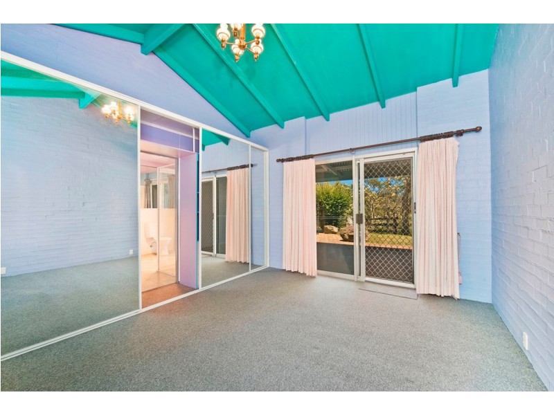 82 Boytrang Road, Pipeclay NSW 2446