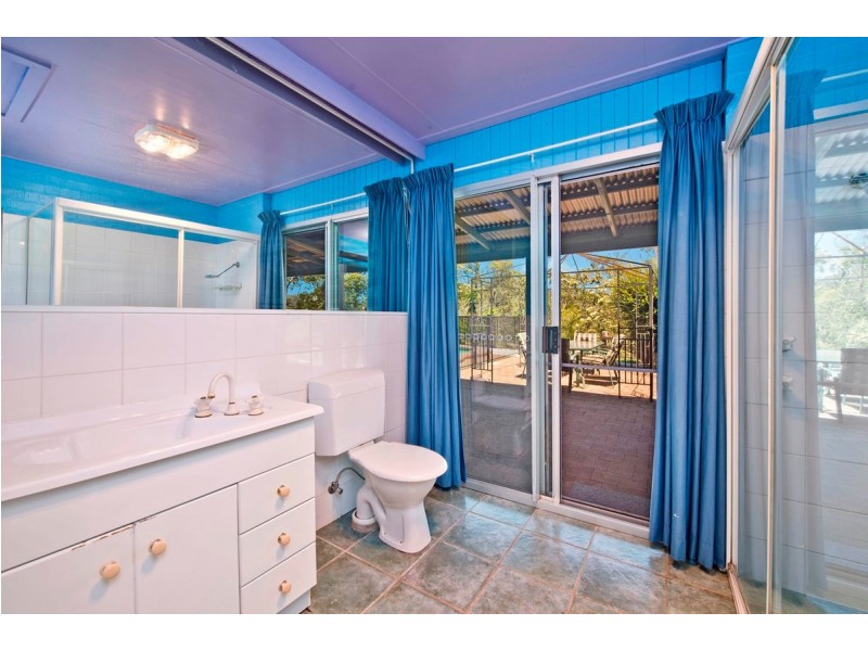 82 Boytrang Road, Pipeclay NSW 2446