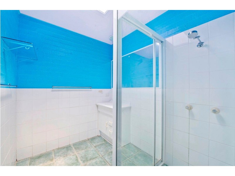 82 Boytrang Road, Pipeclay NSW 2446