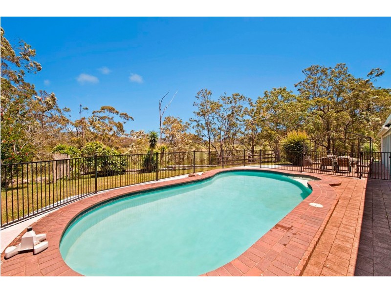 82 Boytrang Road, Pipeclay NSW 2446