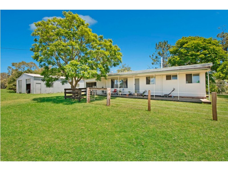 82 Boytrang Road, Pipeclay NSW 2446