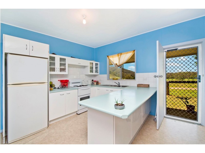 82 Boytrang Road, Pipeclay NSW 2446