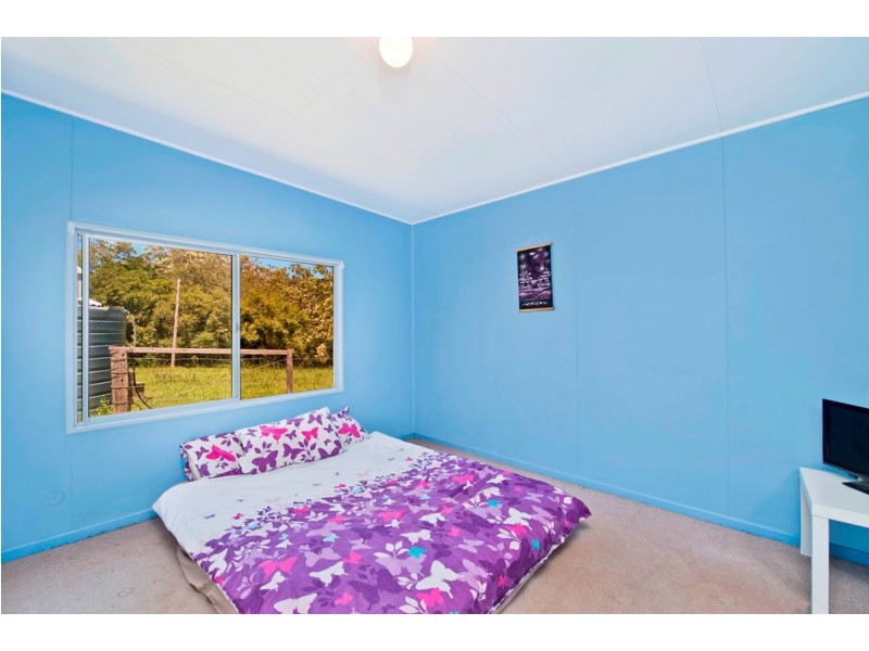 82 Boytrang Road, Pipeclay NSW 2446