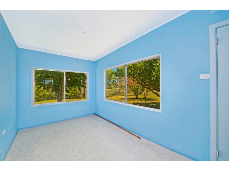 82 Boytrang Road, Pipeclay NSW 2446