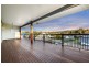 2 Steinmetz Lane, Kendall NSW 2439