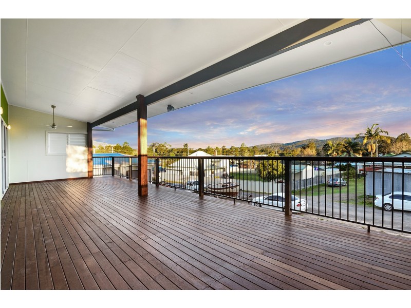 2 Steinmetz Lane, Kendall NSW 2439