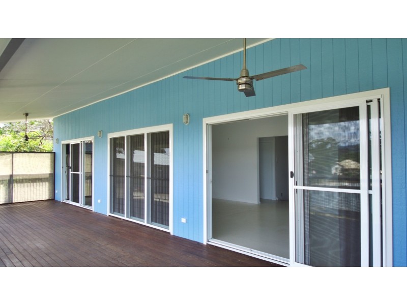 2 Steinmetz Lane, Kendall NSW 2439