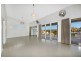 2 Steinmetz Lane, Kendall NSW 2439