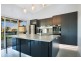 2 Steinmetz Lane, Kendall NSW 2439