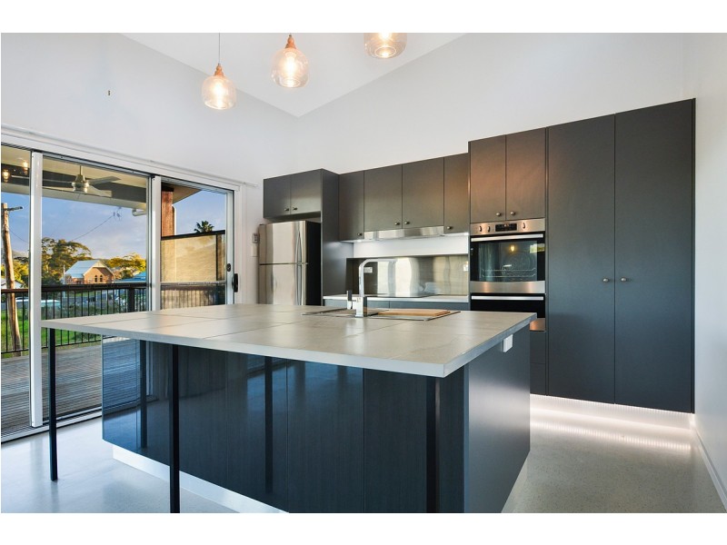 2 Steinmetz Lane, Kendall NSW 2439