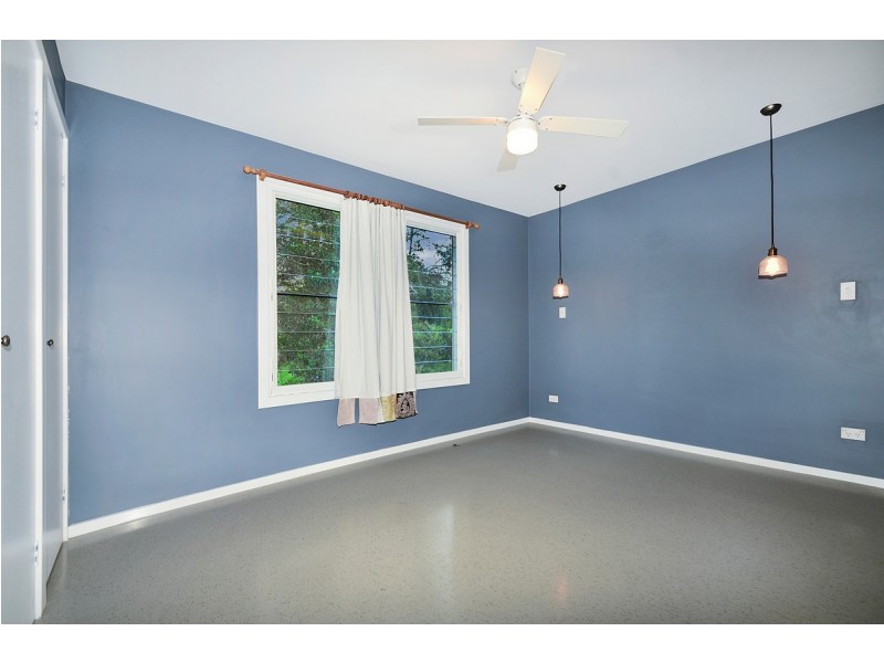2 Steinmetz Lane, Kendall NSW 2439