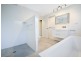 2 Steinmetz Lane, Kendall NSW 2439