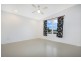 2 Steinmetz Lane, Kendall NSW 2439