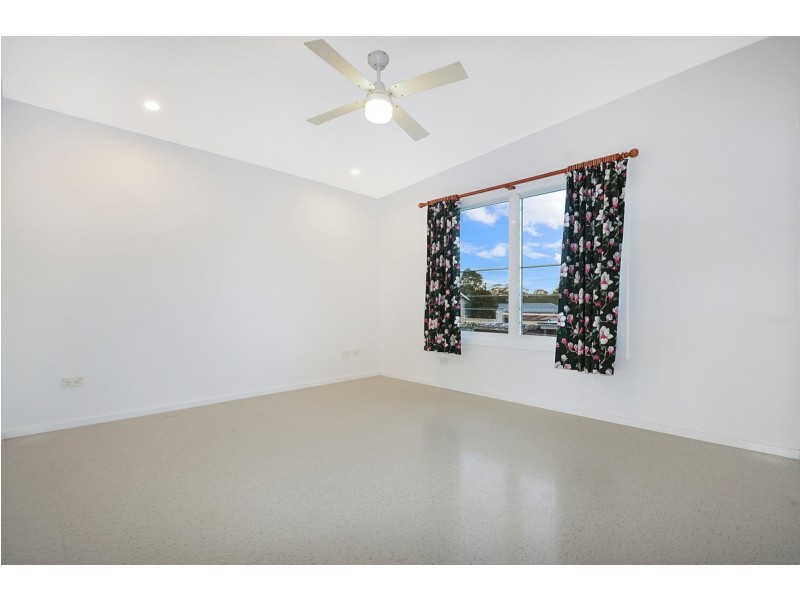 2 Steinmetz Lane, Kendall NSW 2439