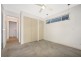 2 Steinmetz Lane, Kendall NSW 2439