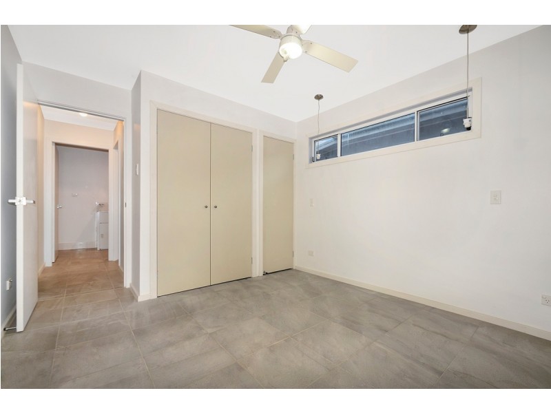 2 Steinmetz Lane, Kendall NSW 2439