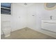 2 Steinmetz Lane, Kendall NSW 2439