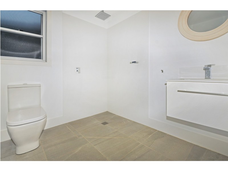 2 Steinmetz Lane, Kendall NSW 2439