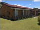 2 Peach Grove, Laurieton NSW 2443