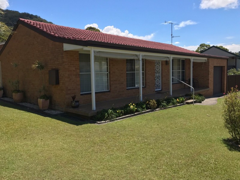 2 Peach Grove, Laurieton NSW 2443